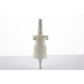 Nasal Sprayer Plastic and Aluminum Spray Ns-03